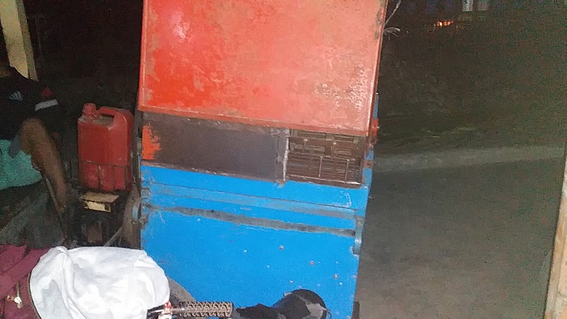 Cilacap, Tempat Pertanian Terbaik untuk Kebutuhan Anda