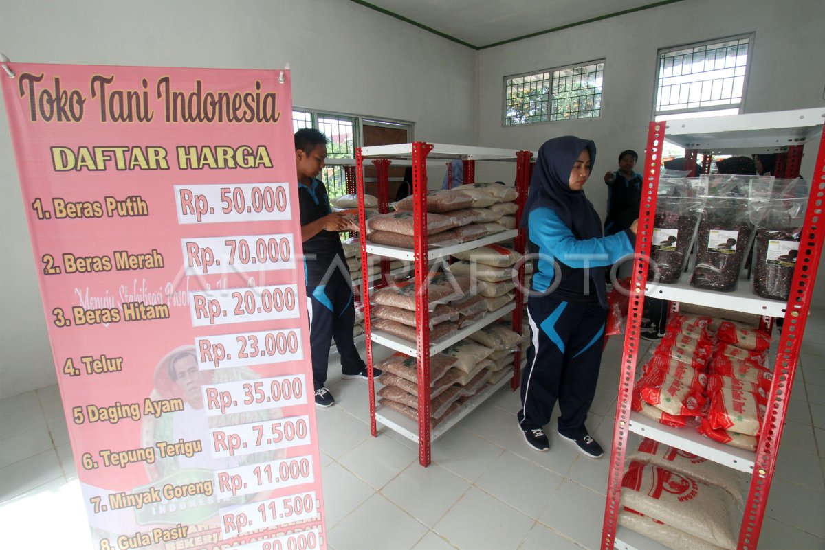 Warung Kopi di Jalan Ir Juanda: Saingan Rival Saat Citimall Datang