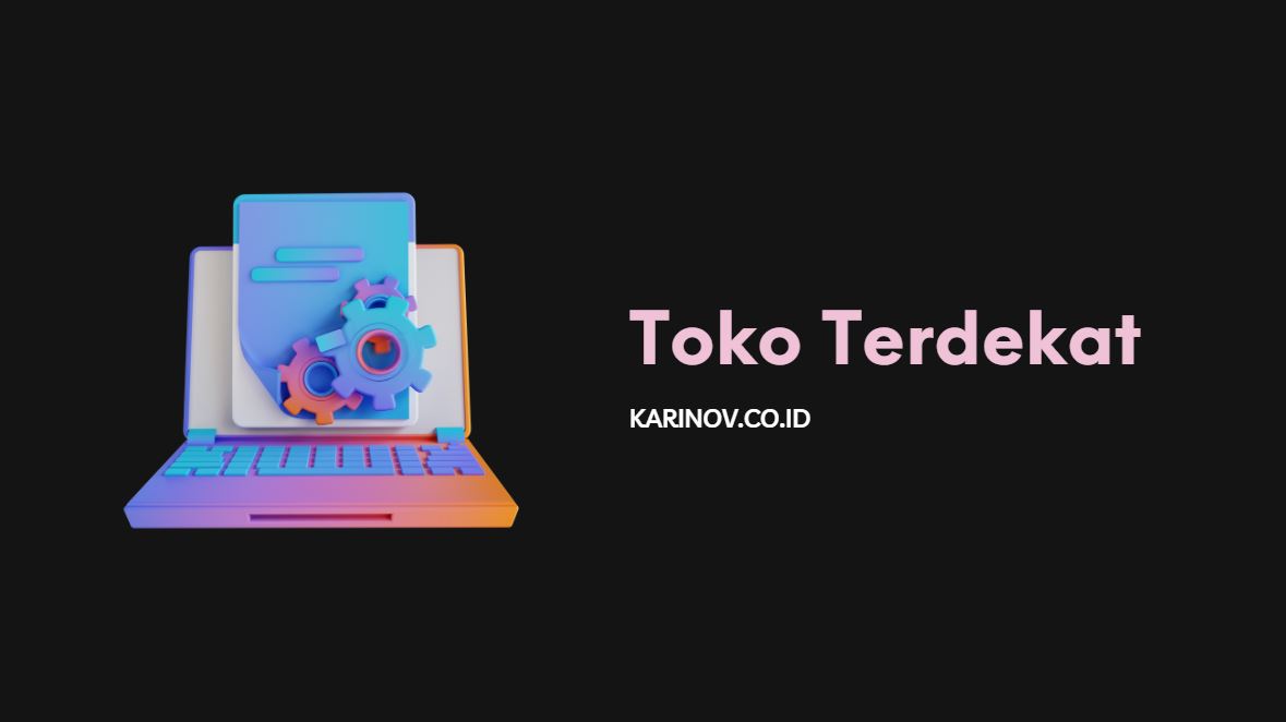 Toko Tani Indonesia Berkah: Solusi Pertanian Terbaik di Cilacap